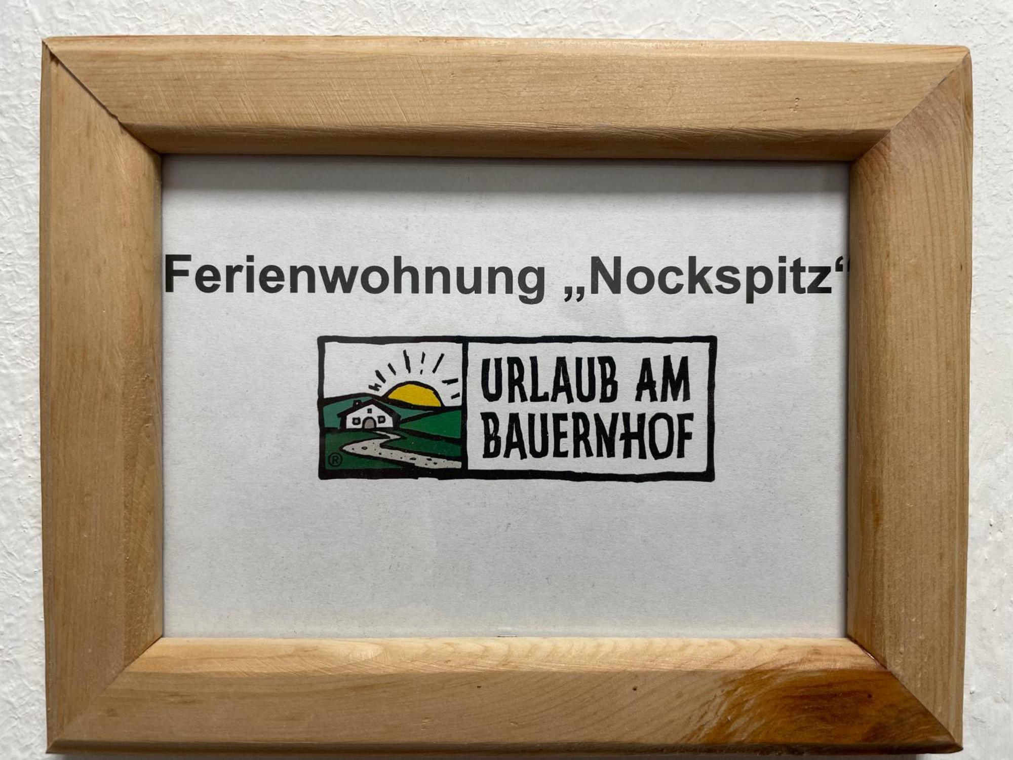 Pechhof Villa Innsbruck Luaran gambar